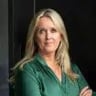 Carolyn  Miller