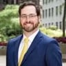 Mitchell R.  Svoboda