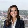Katherine Schafer