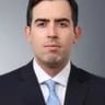 Jose Luis Repetto