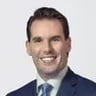 Aaron J.  Russ