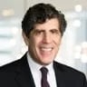 Robert P.  Lewis