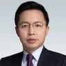 Xiong Zhijian