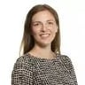Laura  Wiles