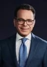 Gerry Apostolatos