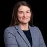 Christine M. Palermo