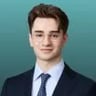 Quinn Rozwadowski