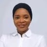 Hamidat Ajibade