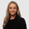Aoife Garvey