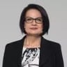 Ayşe Hergüner Bilgen