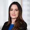 Lisa V. Zivkovic
