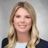 Michelle A. Hamson