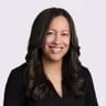Cynthia Cano-Dreyer