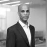 Adam Kidane