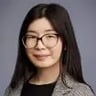 Jielei  Mao