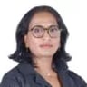 Nivedita  Hosanee