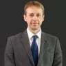 Alex  Tostevin