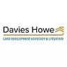 Davies Howe