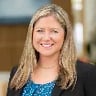 Brooke Pollard, LLM