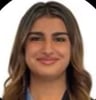 Sahar Al-Dulaimi