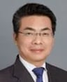 Liao Yuhui