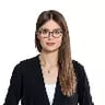 Katarzyna Zegar