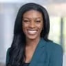 Stephanie  Odigie