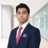 Mikaeel Memon