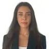 Yaren Alparslan