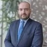 Ahmad El Lakkis