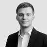 Pascal Yves Schroeder