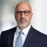 Anthony J.  Scalise