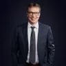 Jean-Philippe Beaudry