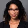 Suzanne Carayol