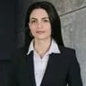 Kyriaki (Kelly)  Kresta