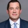Christoph Nawroth