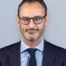 Edouard Thomas