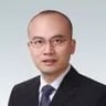 Wang Baoxuan