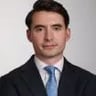 Michael Cotter