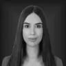 Özge Öztürk
