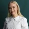 Martta Salmi-Pekkala