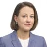 Marie-Paule Genest