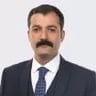 Osman Aydin