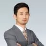 Liu Chang