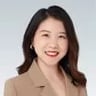 Li Yue