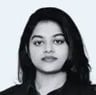 Nayana Shivaraj