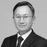 David H. Yang (LIN LLC)