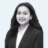 Srishti Rathore