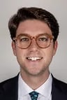 Tomás Galrão Parreira