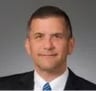 Michael Pontrelli